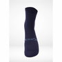 Chaussettes de Sport Hemon Fedaia Bleu XS