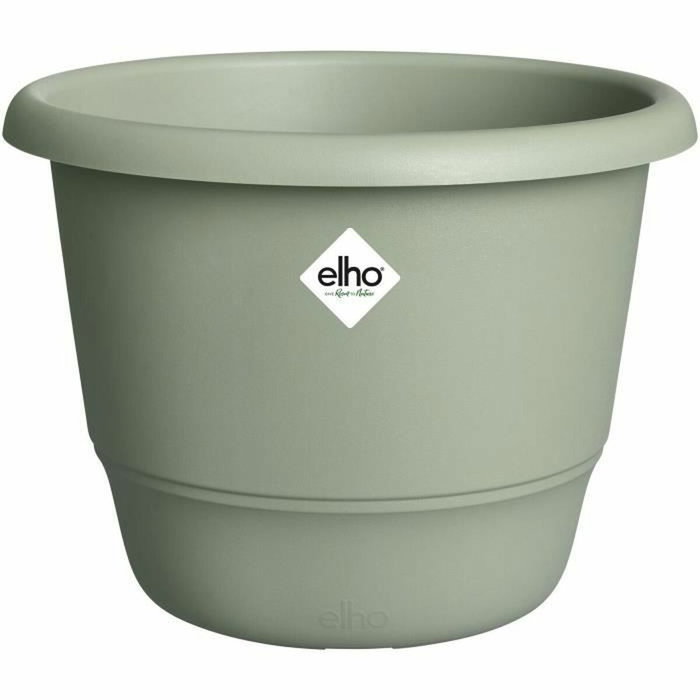 ELHO Amiga Rond 35 Vert ELHO Amiga Rond 35 Vert