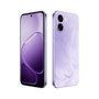 Oppo A6x 5G Violet Purple (6GB, 256GB)