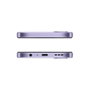 Oppo A6x 5G Violet Purple (6GB, 256GB)