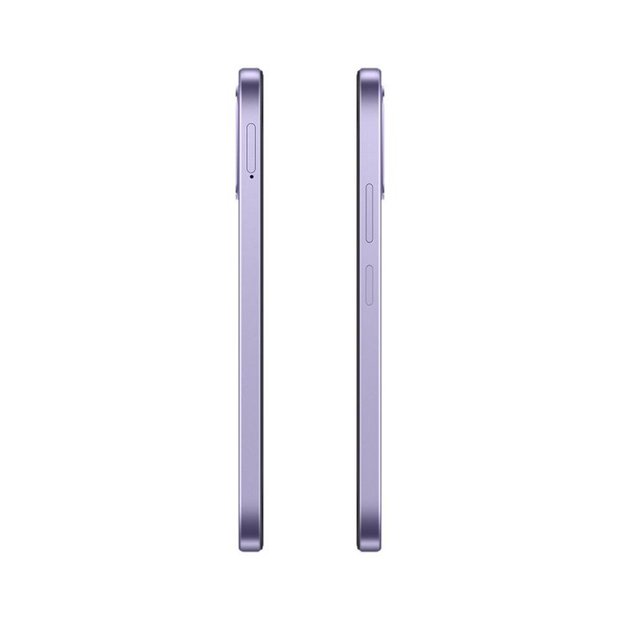 Oppo A6x 5G Violet Purple (6GB, 256GB)