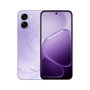 Oppo A6x 5G Violet Purple (6GB, 256GB)