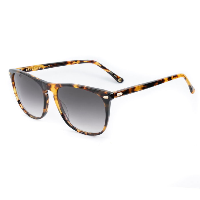 Lunettes de soleil Femme Belstaff MERIIANIS16 Ø 55 mm Lunettes de soleil Femme Belstaff MERIIANIS16 Ø 55 mm