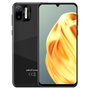 Tablette Ulefone RUGKING PAD 2 PRO 10,1" Unisoc 8 GB RAM 256 GB Jaune