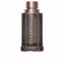 Hugo Boss-Boss The Scent Le Parfum Eau de Parfum 50 ml