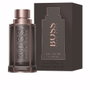 Hugo Boss-Boss The Scent Le Parfum Eau de Parfum 50 ml