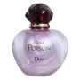Dior Pure Poison Eau de Parfum 50 ml