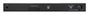 D-Link DGS-3130-30TS-E Switch 30 ports Gigabit L3 Géré 4 SFP+ 2 10GbE