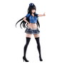 Banpresto Yui Kotegawa Police ver. - To LOVEru Darkness GLITTER & GLAMOURS