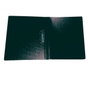 Liderpapel Porte-documents MS02 Noir