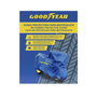 Goodyear Housse De Moto GOD7023 Taille XXL