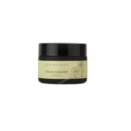 CANCATA Baume Nettoyant Nutritif 40 ml