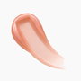 Catrice Filler Supreme Gloss à Lèvres N°080 Low Drama avec Peptides et Acide Hyaluronique - Effet Repulpant 12h, Brillance, 3.5 ml