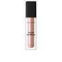 Catrice Filler Supreme Gloss à Lèvres N°080 Low Drama avec Peptides et Acide Hyaluronique - Effet Repulpant 12h, Brillance, 3.5 ml