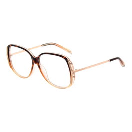 Monture de Lunettes Femme Maje MJ1028 54003