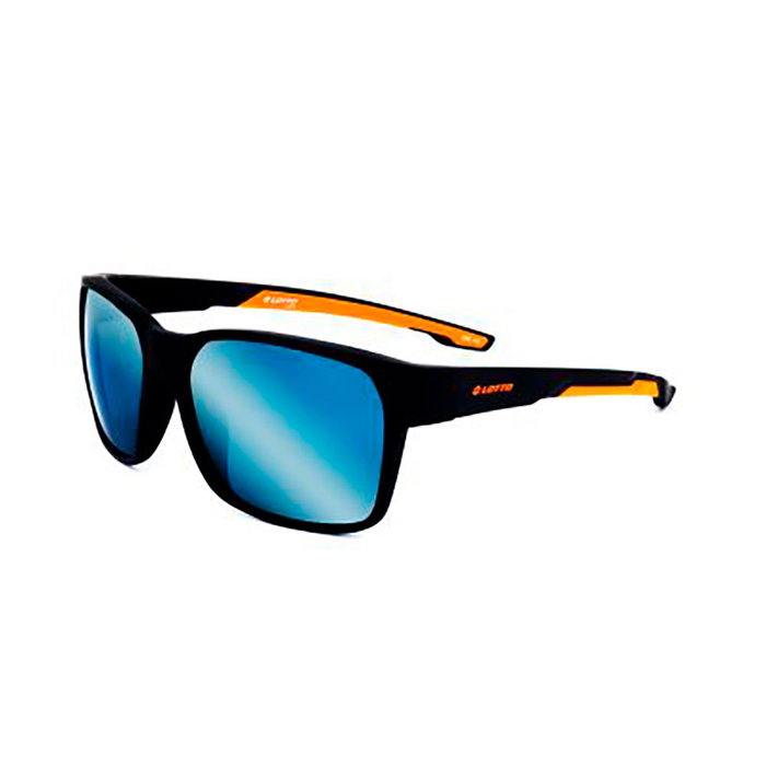 Lotto LS1004 Noir 140 mm Unisexe