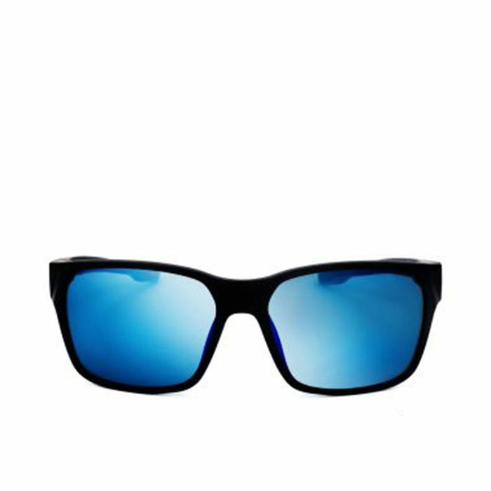 Lotto LS1004 Lunettes de soleil Noir ø 57 mm Lotto LS1004 Lunettes de soleil Noir ø 57 mm