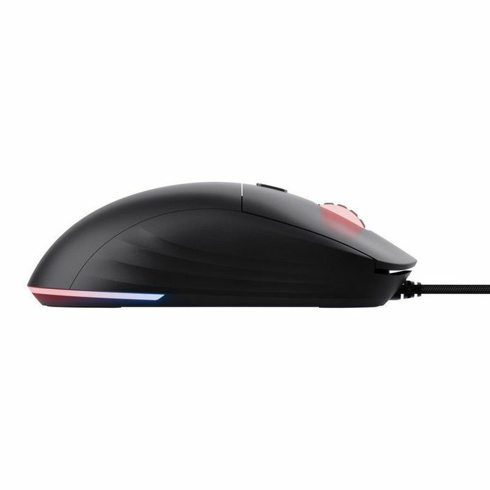 Souris Gaming Trust GXT 925 Redex II Noir 10000 dpi