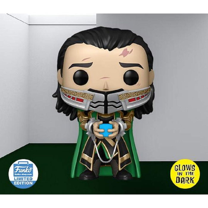 Souris Gaming Trust GXT 925 Redex II Noir 10000 dpi