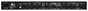 DBX 234S Processeur de signal audio