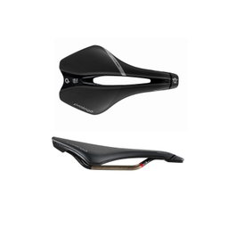Prologo Dimension T4.0 143 Noir mat