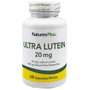 NATURES PLUS ULTRA LUTEINA 60 perlas