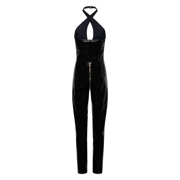 Combinaison moulante Guilty Pleasure L