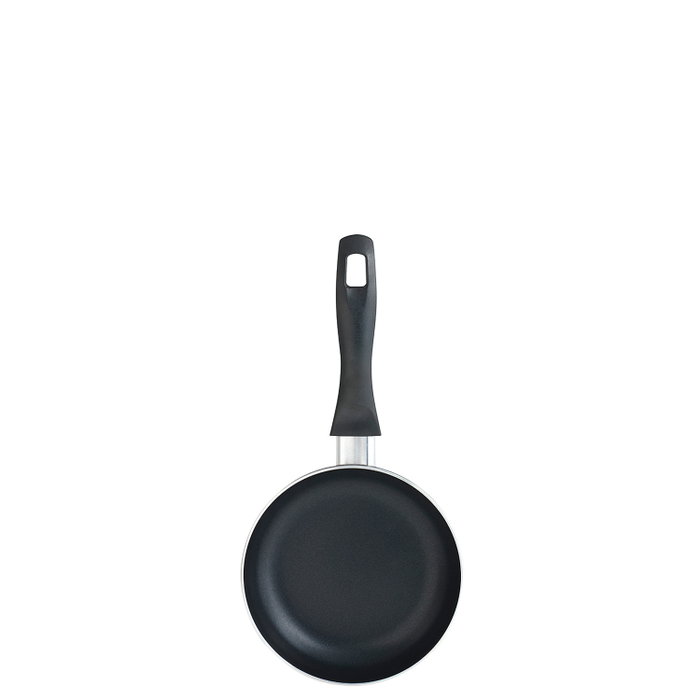 ORYX Poêle aluminium anti-adhésive Basic 16 cm