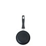 ORYX Poêle aluminium anti-adhésive Basic 16 cm