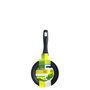 ORYX Poêle aluminium anti-adhésive Basic 16 cm