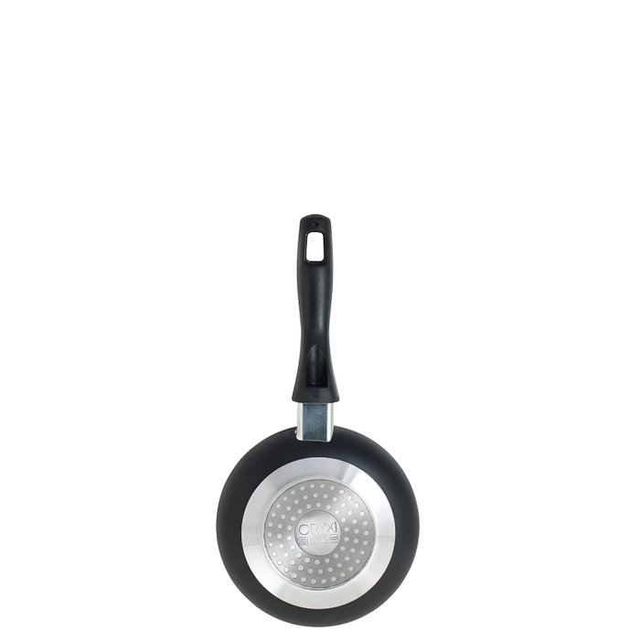ORYX Poêle aluminium anti-adhésive Basic 16 cm