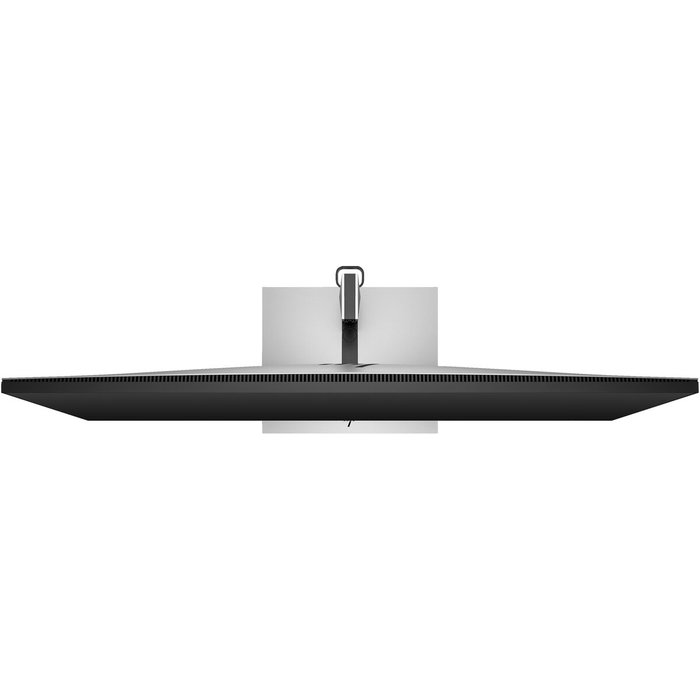 HP Moniteur Série 7 Pro 4K Thunderbolt 4 31,5 pouces Silver