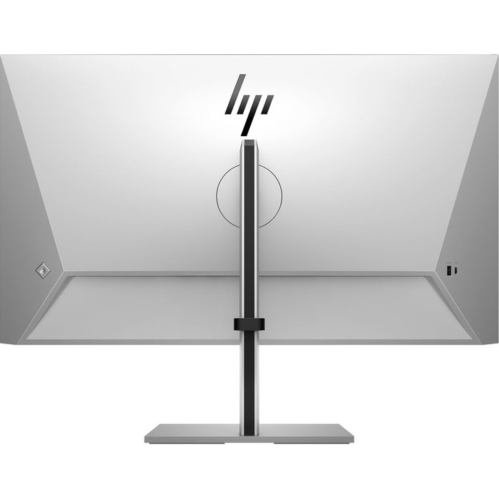 HP Moniteur Série 7 Pro 4K Thunderbolt 4 31,5 pouces Silver