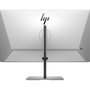 HP Moniteur Série 7 Pro 4K Thunderbolt 4 31,5 pouces Silver