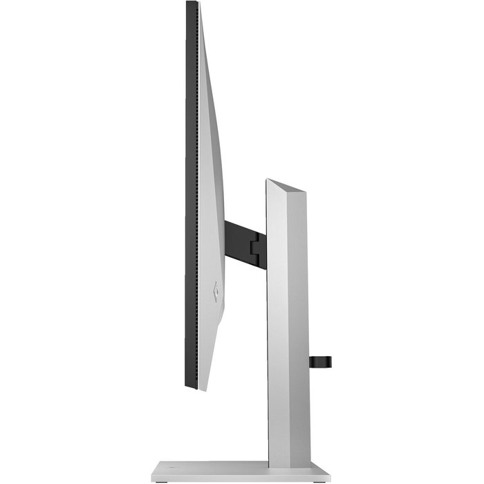 HP Moniteur Série 7 Pro 4K Thunderbolt 4 31,5 pouces Silver