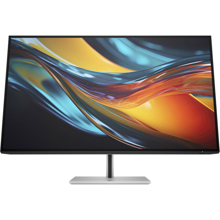 HP Moniteur Série 7 Pro 4K Thunderbolt 4 31,5 pouces Silver