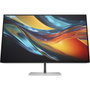 HP Moniteur Série 7 Pro 4K Thunderbolt 4 31,5 pouces Silver