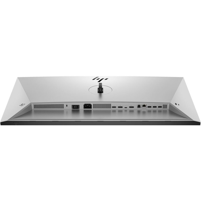 HP Moniteur Série 7 Pro 4K Thunderbolt 4 31,5 pouces Silver