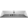 HP Moniteur Série 7 Pro 4K Thunderbolt 4 31,5 pouces Silver