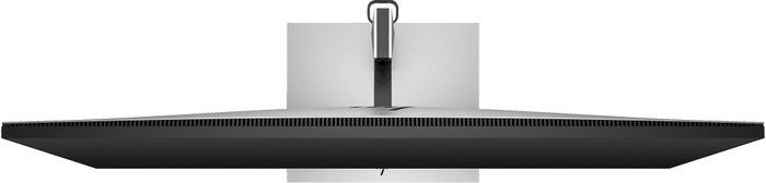 HP Monitor 732pk 31,5 pouces 4K Thunderbolt 4 IPS Black, Noir et Argent HP Monitor 732pk 31,5 pouces 4K Thunderbolt 4 IPS Black, Noir et Argent