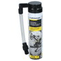 Dunlop Sellador e inflador de neumáticos 75 ml
