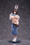 PartyLook Statuette Original Character Perfect Wife-chan Illustration par Mappaninatta Deluxe Ver. 41 cm