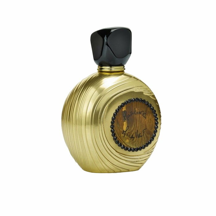 M.Micallef Mon Parfum Gold Eau de Parfum 100 ml