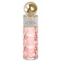 Parfums Saphir Ironie Eau de Parfum 200 ml