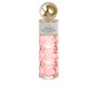 Parfums Saphir Ironie Eau de Parfum 200 ml