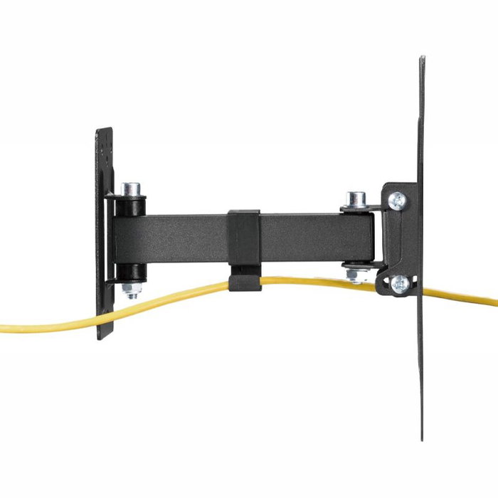 Support de TV Daewoo 23"-43" 30 Kg