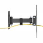 Support de TV Daewoo 23"-43" 30 Kg