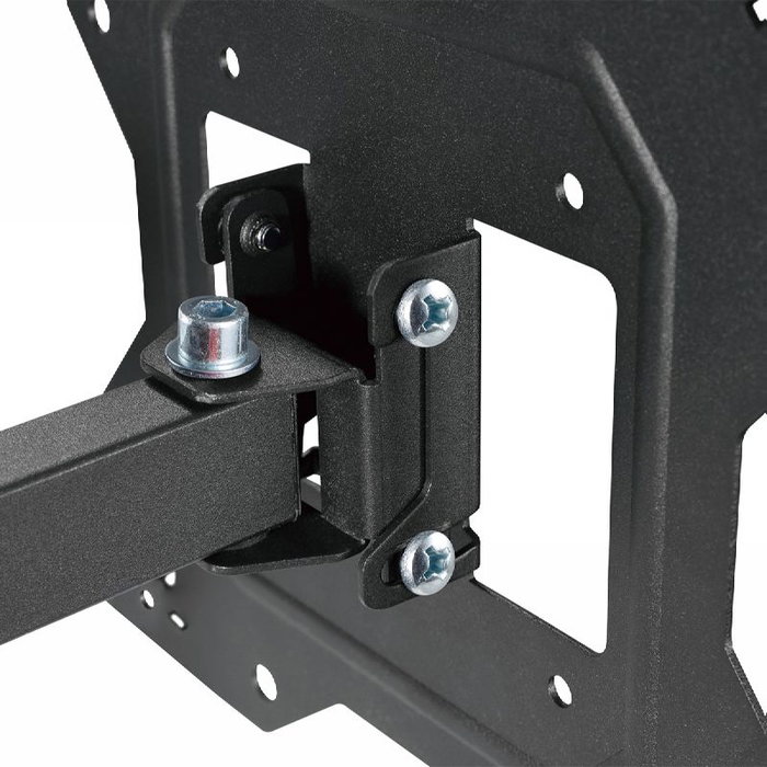 Support de TV Daewoo 23"-43" 30 Kg