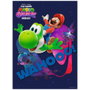 Ravensburger Puzzle Super Mario Galaxy le film XXL 150 pièces