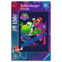 Ravensburger Puzzle Super Mario Galaxy le film XXL 150 pièces